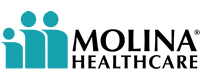 MOLINA HEALTH