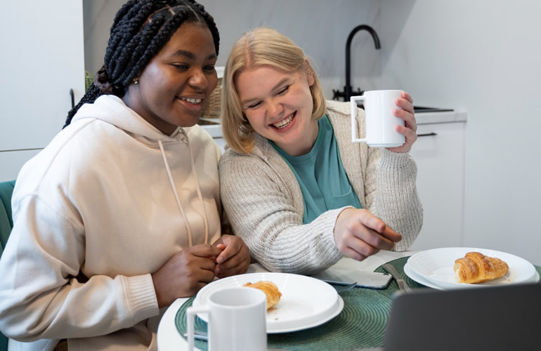 Relapse Prevention Training